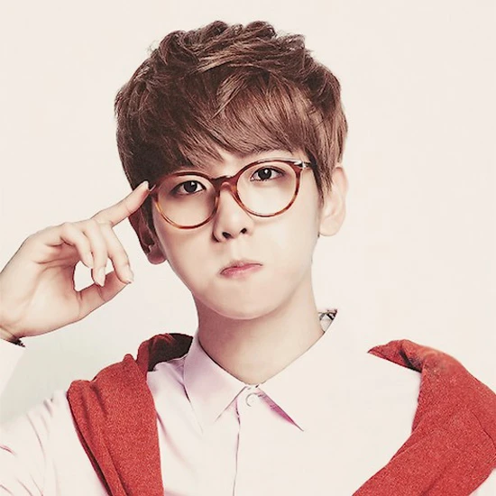 Jessica, Lee Byung Hyun, Song Hye Kyo, quần nhỏ, đánh đập, bạo hành, buôn ma túy, trốn thuế, bán dâm