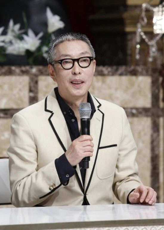 Jessica, Lee Byung Hyun, Song Hye Kyo, quần nhỏ, đánh đập, bạo hành, buôn ma túy, trốn thuế, bán dâm