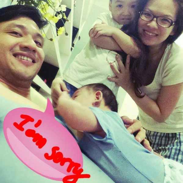 Dương Mỹ Linh, Bằng Kiều, Mỹ Linh