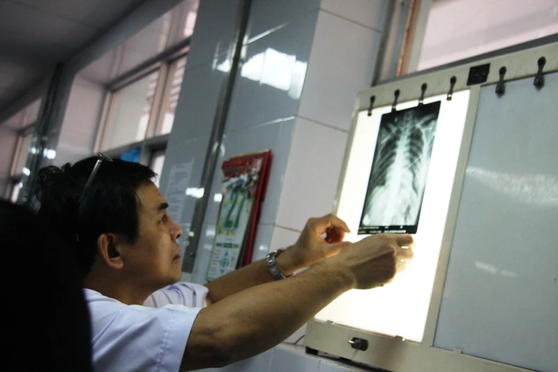 Huy động trực thăng chở người bị thương nặng từ Phú Quốc vào TP.HCM cấp cứu ảnh 14