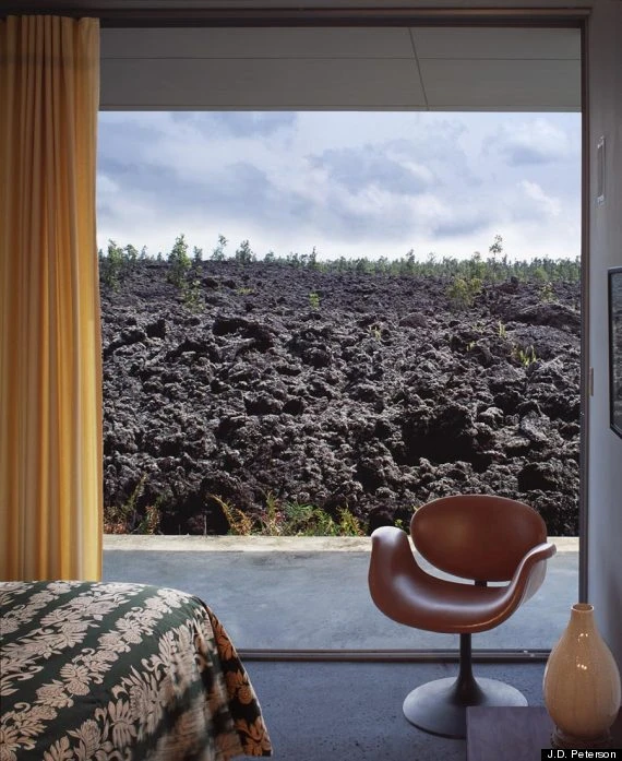 Công trình kiến trúc của Việt Nam được yêu thích nhất trên báo Mỹ ảnh 19