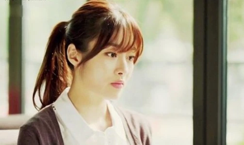 10 mỹ nữ phim Hàn anh chàng nào cũng muốn hẹn hò 