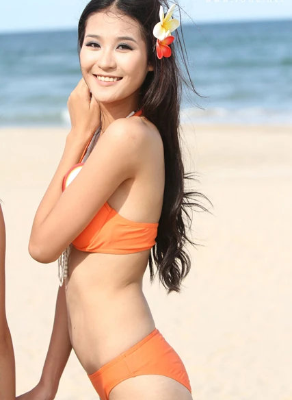 Hà Phương, Huyền My, Kỳ Duyên, Hạ Vy Hà Phương, Huyền My, Kỳ Duyên, Hạ Vy