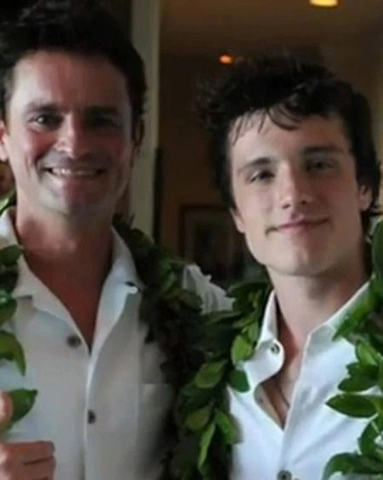 Hài hước những cảnh phim để lộ diễn viên đóng thế