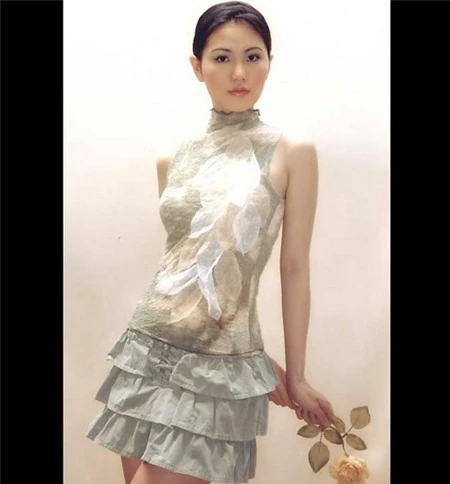 Phan Thu Ngân, Mai Phương, Ngọc Khánh, Hoa hậu Phan Thu Ngân, Mai Phương, Ngọc Khánh, Hoa hậu