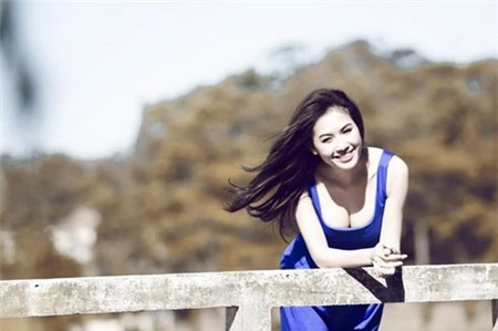 Phan Thu Ngân, Mai Phương, Ngọc Khánh, Hoa hậu Phan Thu Ngân, Mai Phương, Ngọc Khánh, Hoa hậu