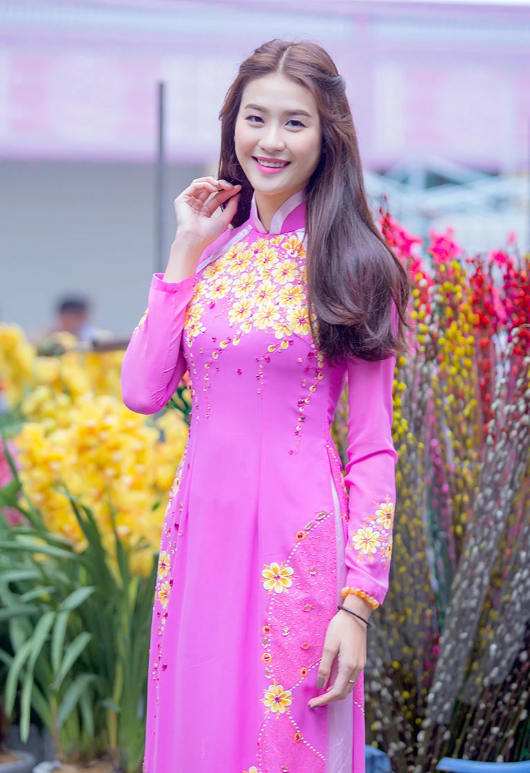 Hà Thanh