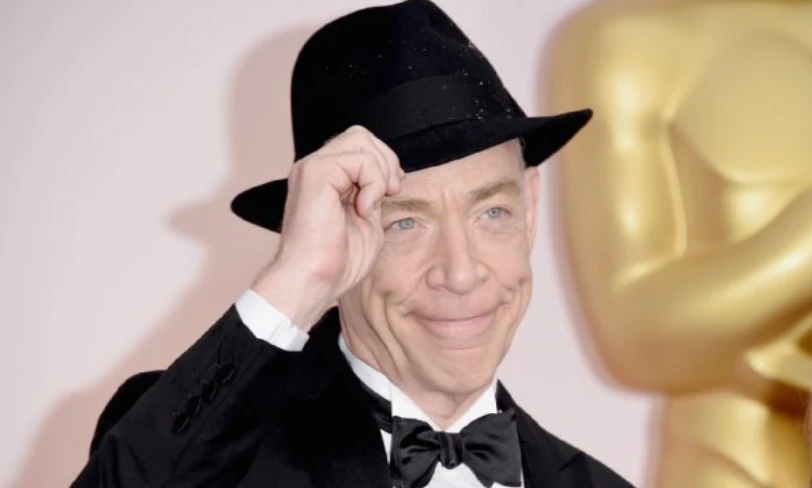 oscar, tượng vàng