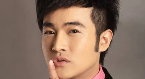 Công Lý, Xuân Hinh, Tuấn Hưng, Hiệp Gà, Yanbi, cảnh sát, giao thông, vi phạm