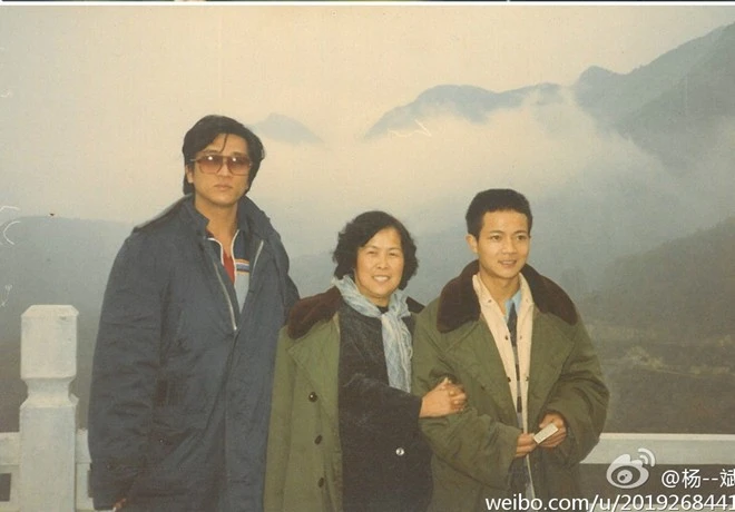 Ảnh hậu trường quý của 'Tây du ký' 1982 (phần 2)