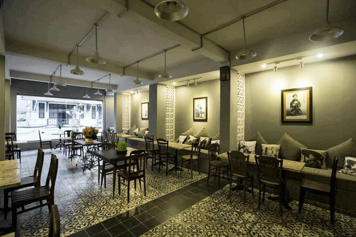 Hoa hậu, Mai Phương Thúy