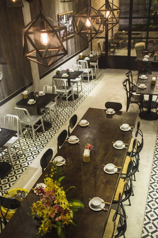 Hoa hậu, Mai Phương Thúy