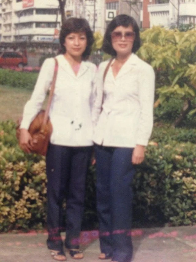 áo-dài, trang-phục, tiếp-viên, hàng-không, Vietnam-Airlines, máy-bay, tranh-cãi, đồng-phục áo-dài, trang-phục, tiếp-viên, hàng-không, Vietnam-Airlines, máy-bay, tranh-cãi, đồng-phục