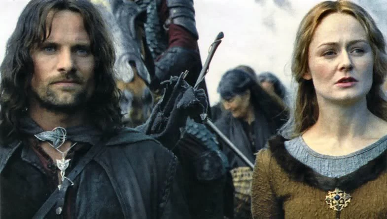 Những mối tình đơn phương nổi tiếng