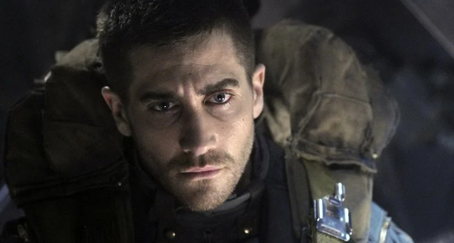 16 ứng cử viên sớm cho Oscar 2016