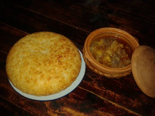 com-chay-mau-dich-voi-gan-bo-cay_1426214