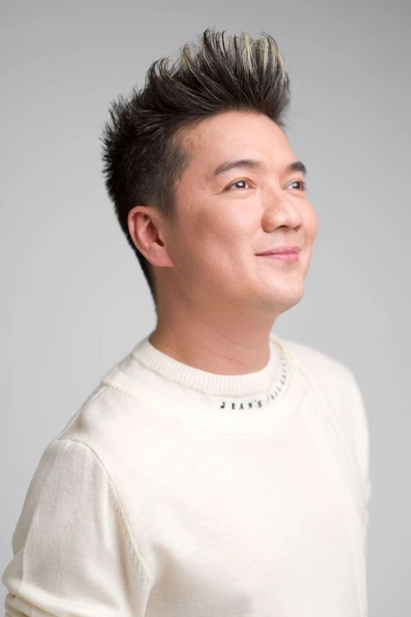 Sao Việt khóc ròng khi nghe chuyện mình bị... chết ảnh 32