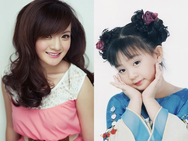 Sao Việt khóc ròng khi nghe chuyện mình bị... chết ảnh 19 Sao Việt khóc ròng khi nghe chuyện mình bị... chết ảnh 19