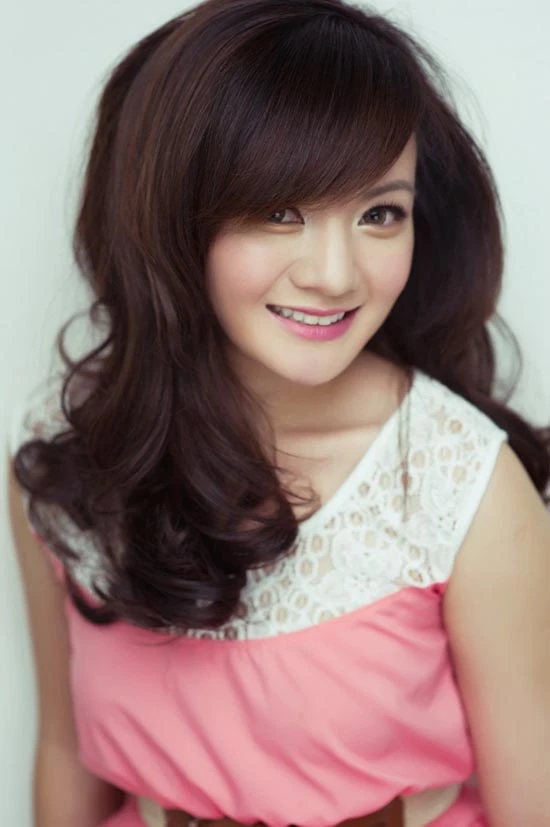 Sao Việt khóc ròng khi nghe chuyện mình bị... chết ảnh 21 Sao Việt khóc ròng khi nghe chuyện mình bị... chết ảnh 21