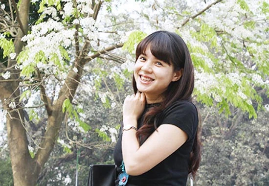 Sao Việt khóc ròng khi nghe chuyện mình bị... chết ảnh 15 Sao Việt khóc ròng khi nghe chuyện mình bị... chết ảnh 15