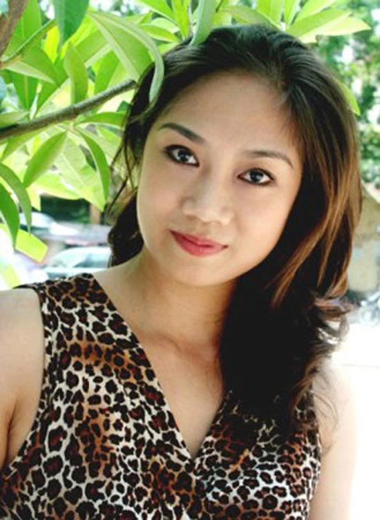 Sao Việt khóc ròng khi nghe chuyện mình bị... chết ảnh 10 Sao Việt khóc ròng khi nghe chuyện mình bị... chết ảnh 10