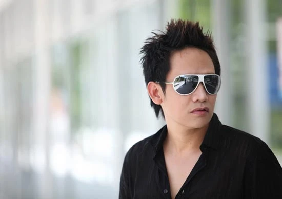 Sao Việt khóc ròng khi nghe chuyện mình bị... chết ảnh 29 Sao Việt khóc ròng khi nghe chuyện mình bị... chết ảnh 29