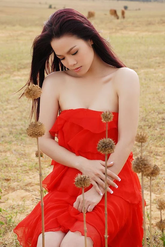 Sao Việt khóc ròng khi nghe chuyện mình bị... chết ảnh 25 Sao Việt khóc ròng khi nghe chuyện mình bị... chết ảnh 25