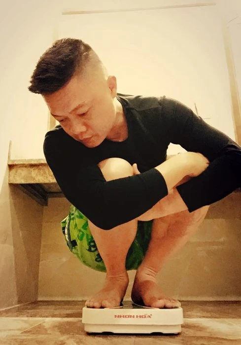 Lại Văn Sâm, Lê Bình, Diễm Quỳnh, Long Vũ, Hoa Thanh Tùng, Hoài Anh,