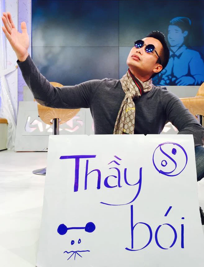 Lại Văn Sâm, Lê Bình, Diễm Quỳnh, Long Vũ, Hoa Thanh Tùng, Hoài Anh,