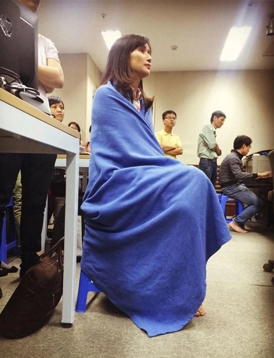 Lại Văn Sâm, Lê Bình, Diễm Quỳnh, Long Vũ, Hoa Thanh Tùng, Hoài Anh,