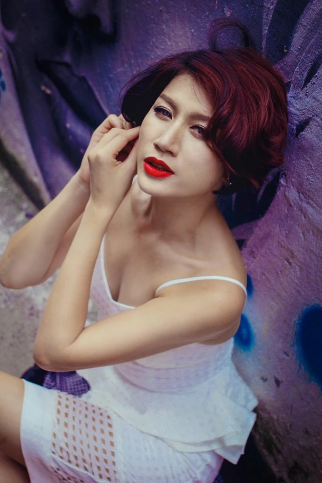 Sao Việt tung hỏa mù ngày Cá tháng Tư