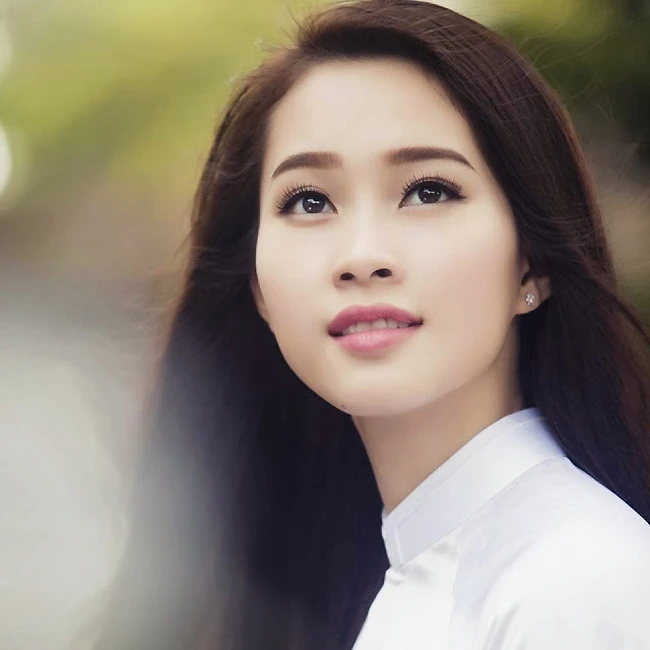 Là một trong những hoa hậu Việt Nam được lòng công chúng nhất showbiz Việt,