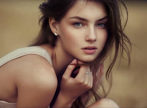 Ghé thăm những quốc gia “sở hữu” nhiều mỹ nhân nhất thế giới