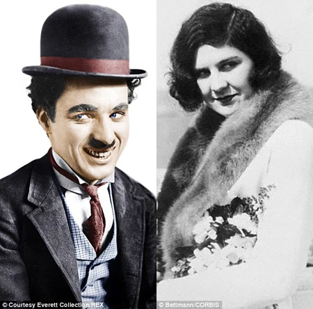 Vua hề Sác-lô bị tố cáo “độc ác, vô nhân đạo”