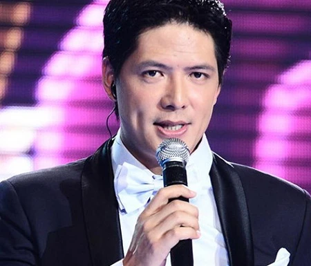 Giáng My sở hữu nhiều xe hơi đắt tiền.