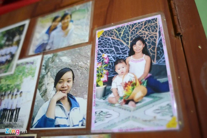 Quán quân Got Talent Đức Vĩnh ngày đầu trở về nhà