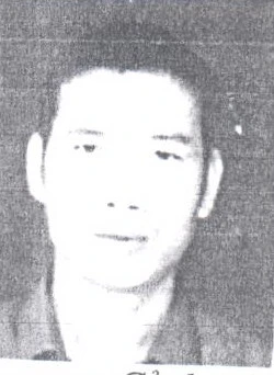 Giết người, trốn truy nã đã 6 năm