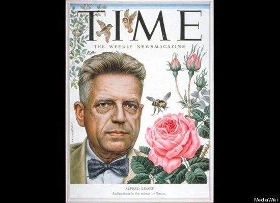 Những mối tình thầy trò “kinh điển” trong lịch sử