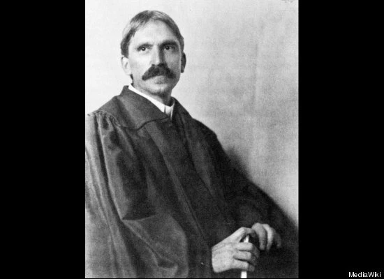 Những mối tình thầy trò “kinh điển” trong lịch sử