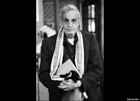 Những mối tình thầy trò “kinh điển” trong lịch sử