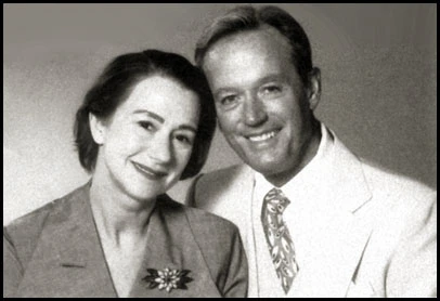 Những mối tình thầy trò “kinh điển” trong lịch sử