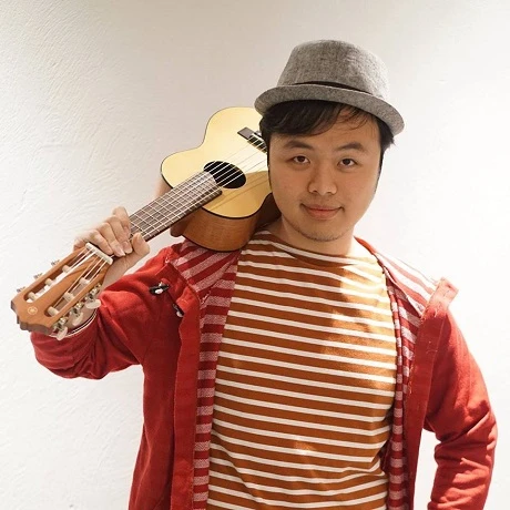 Châu Thanh Vũ – chàng trai Ninh Thuận giành 8 suất học bổng tiến sĩ “khủng” của Mỹ.