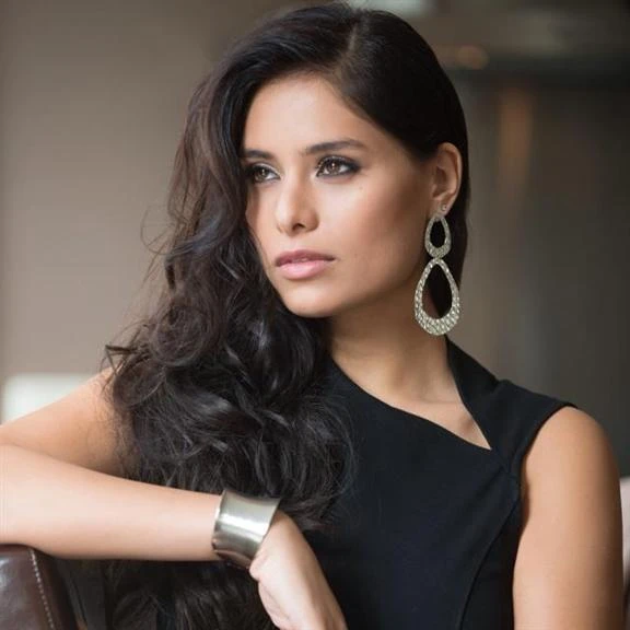 10 hoa hậu sở hữu 'Nhan sắc vượt thời gian 2014' ảnh 3