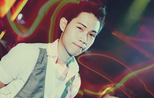 anh-2-lamgiakhang-jpg-png-1356073815_500