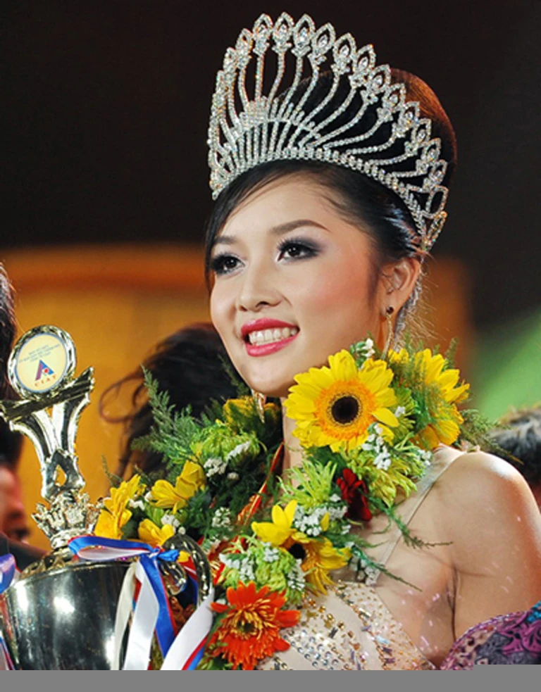 Triệu Thị Hà không bị xử lý hình sự