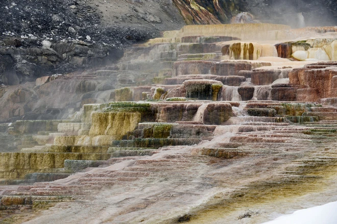 10 hồ bơi bậc thang tự nhiên đẹp nhất thế giới ảnh 6