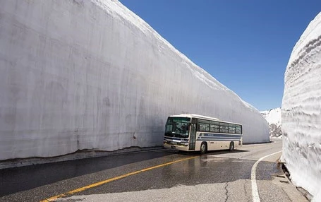 Đèo ở Dadès Gorges, High Atlas, Maroc. Con đường này nằm giữa hai dãy núi Atlas và Jbel Saghro.