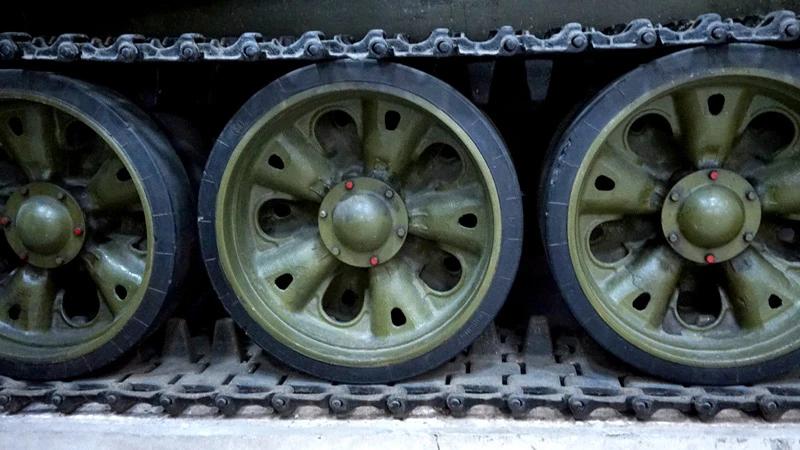 xe tăng 390, dinh Độc Lập, Françoise Demulder, xe tăng xe tăng 390, dinh Độc Lập, Françoise Demulder, xe tăng