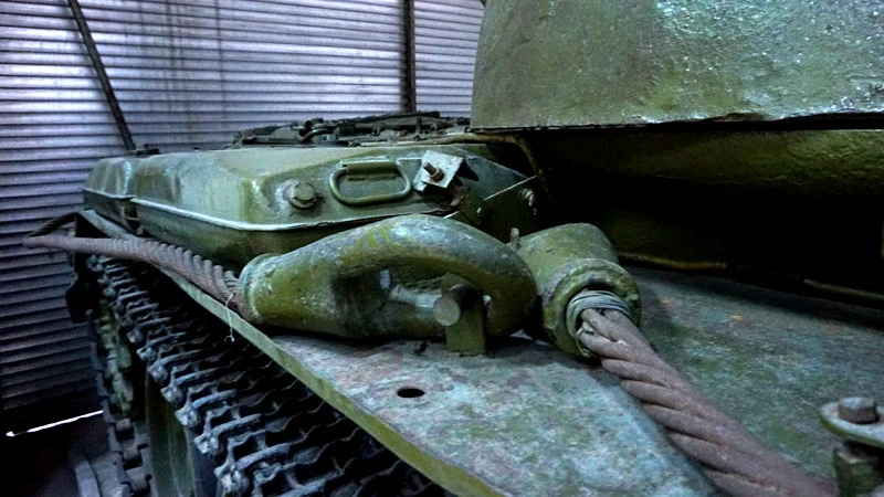 xe tăng 390, dinh Độc Lập, Françoise Demulder, xe tăng xe tăng 390, dinh Độc Lập, Françoise Demulder, xe tăng