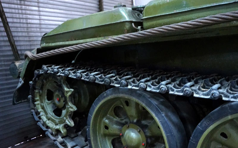 xe tăng 390, dinh Độc Lập, Françoise Demulder, xe tăng xe tăng 390, dinh Độc Lập, Françoise Demulder, xe tăng